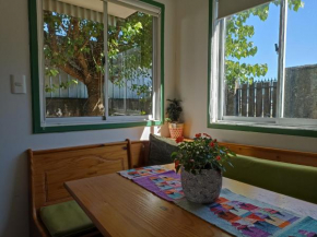 Bellavista Hostel